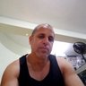 Christian Jimenez profil fotoğrafı