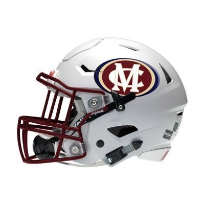 MCFootballCoach's profile picture
