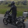 Alejandro Blanco's profile picture