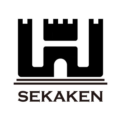 sekakenpr's profile picture