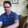 Lee Horton profil fotoğrafı