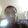 Eber Jhon Supa Cruz's profile picture
