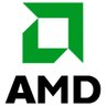 AMD.XU profil fotoğrafı
