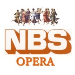 【公式】NBS オペラ's profile picture