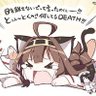 ジャック's profile picture