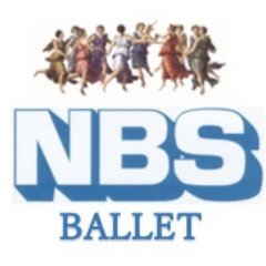 NBS_ballet's profile picture