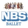 【公式】NBS バレエ 的头像