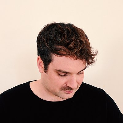 _danlever's profile picture
