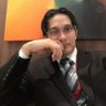 Profilbild von Miguel Marquez