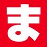 Фото профиля まどり