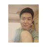 Profilbild von Saw Lin Htetson