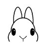 うーらんどーる🐇's profile picture