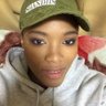 Slenda sase Msinga's profile picture
