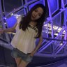 cocochen's profile picture