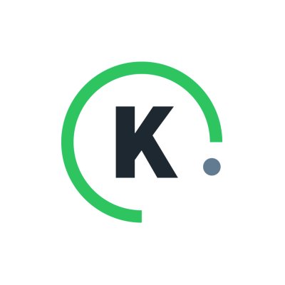 Kawa_Media's profile picture