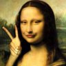 Profilbild von Джорди