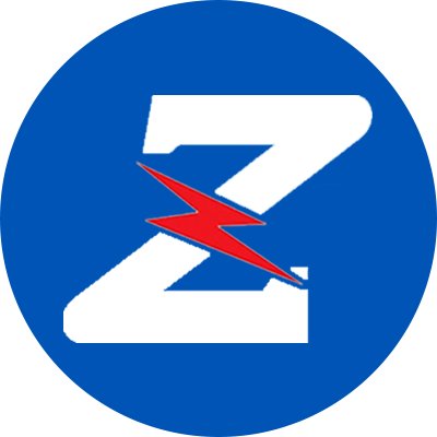 サンスポZBAT!地方競馬(サンケイスポーツ)'s profile picture