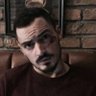 Profilbild von Emin Vatan