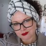 Profilbild von Caron Copek