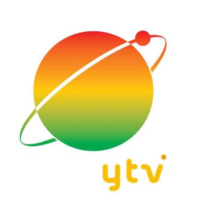 ytv 24時間テレビ's profile picture