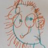 Profilbild von ABABCABradabra