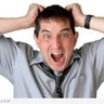 M sameh's profile picture