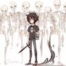 Profilbild von An_AmaZHANG_Demigod