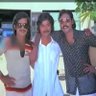 Profilbild von ஆகாயம் போல் வாழ்பவன்