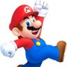 Profilbild von PC