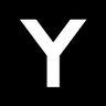 Yaeko's profile picture