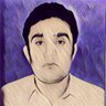 Hamid Masood profil fotoğrafı