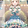 Profilbild von ケイオス
