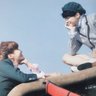 Фото профиля jihope pics