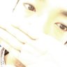 たーちゃん's profile picture