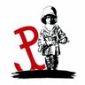 Profilbild von płk Kwiatkowski