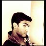 Prasoon Tripathi's profile picture