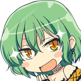 aoimanabu's profile picture