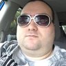 Profilbild von Anthony Anderson