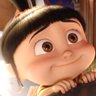 Profilbild von Lily