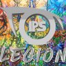 LegionJWN profil fotoğrafı