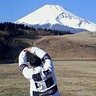 ヤマ派 (俊風亭ヤマ派 しゅんぷうてい やまは) 的头像