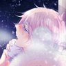 Фото профиля 晏子(`・ω・´)ノ