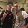 仁です。 的头像