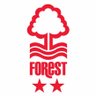 Фото профиля FOREST COYR!