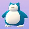 山田くん's profile picture