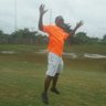 Profilbild von Oyenuga Fuad