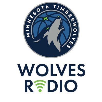 WolvesRadio's profile picture