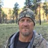 Paul Olsen profil fotoğrafı