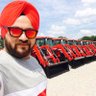 Gurpreet.sniper ็ๅคดๅ