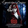 Expo Brujas's profile picture